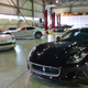 Image for article titled Bob Lutz And Henrik Fisker's Scrappy New Car Company Aims To Make Big Money By Being Small